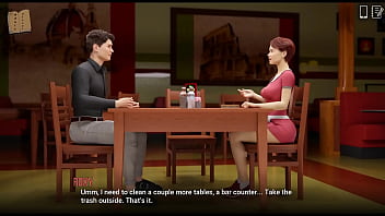 University of problems 131