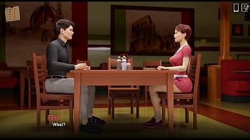 University of problems 131