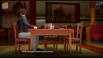 University of problems 131