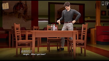 University of problems 131