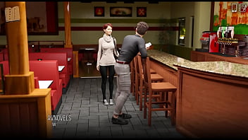 University of problems 131