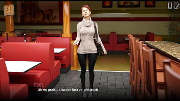 University of problems 131