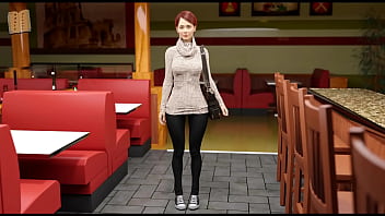 University of problems 131