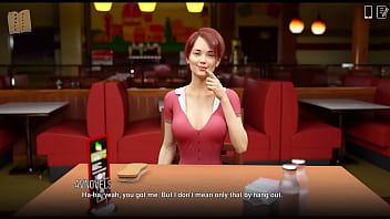 University of problems 131