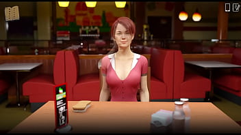 University of problems 131