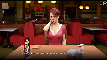 University of problems 131