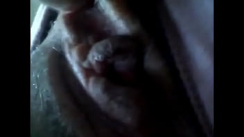 Received 10153057915580834