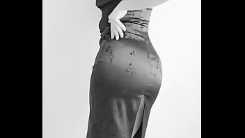 Gabriella lunas touch