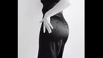 Gabriella lunas touch