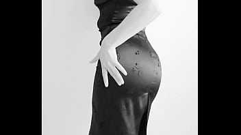 Gabriella lunas touch