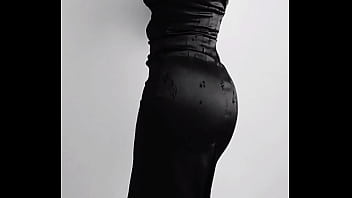 Gabriella lunas touch