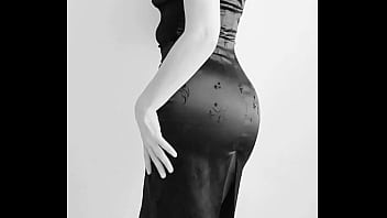 Gabriella lunas touch