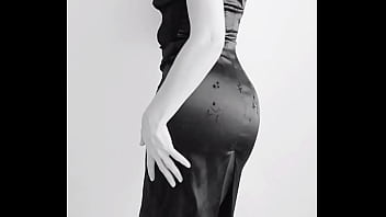 Gabriella lunas touch