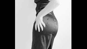 Gabriella lunas touch