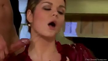 Pussy licking ladies get fucked hell porno 2