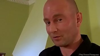 Pussy licking ladies get fucked hell porno 2