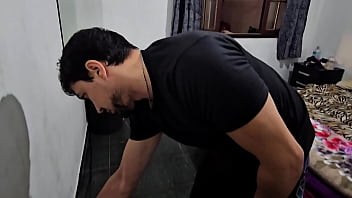 Milf greluda safada sempre trai o corno no meu pau