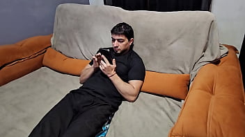 Milf greluda safada sempre trai o corno no meu pau