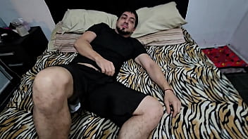 Milf greluda safada sempre trai o corno no meu pau