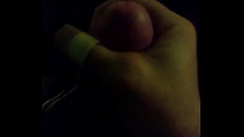 Whiteboidong thumbnail