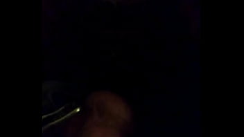 Whiteboidong thumbnail