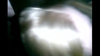 Up Blowjob thumbnail