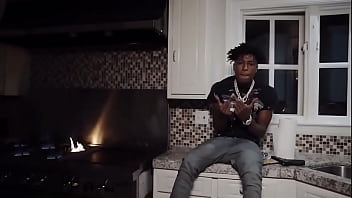 Nba youngboy