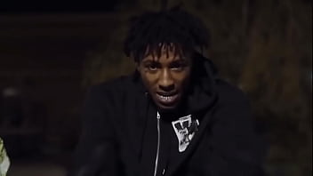 Nba youngboy