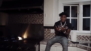 Nba youngboy