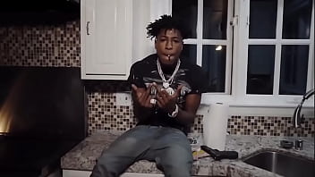 Nba youngboy