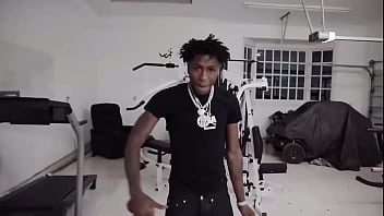 Nba youngboy