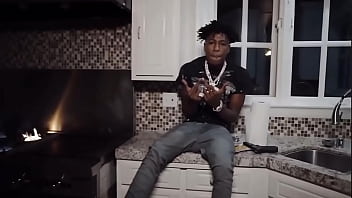 Nba youngboy