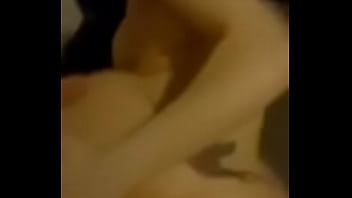 White chicks on black dicks