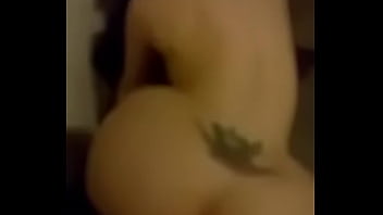 White Chicks On Black Dicks thumbnail