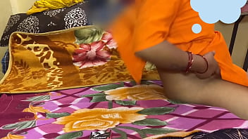 Se mete en serios problemas con el cachondo del vecino