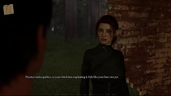 The price of power 189