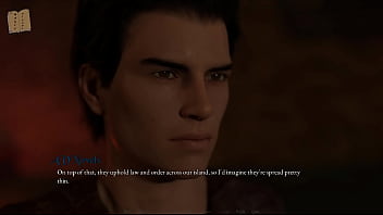 The price of power 189