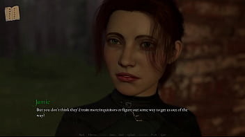 The price of power 189