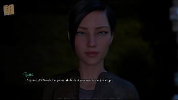 The price of power 189