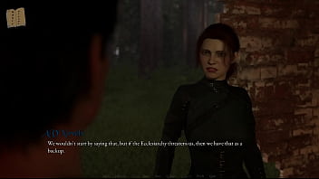 The price of power 189