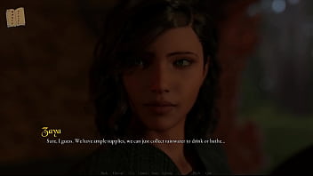 The price of power 189