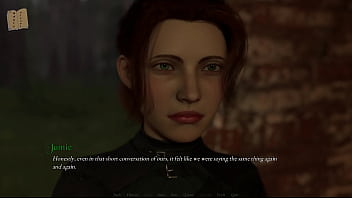 The price of power 189