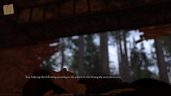 The price of power 189