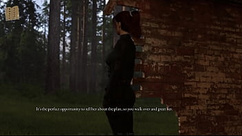 The price of power 189