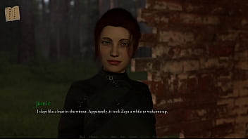 The price of power 189