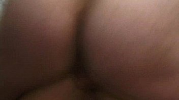 Hot gay barebacking scene