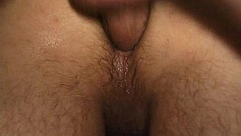 Hot gay barebacking scene