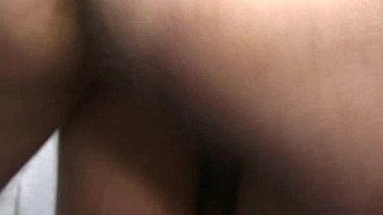 Hot gay barebacking scene