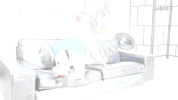 Behind the scenes ahb014 daruma rai marta villalobos more info in description Behind the scenes ahb014 daruma rai marta villalobos more info in description