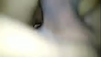 Mais uma casada safadinha